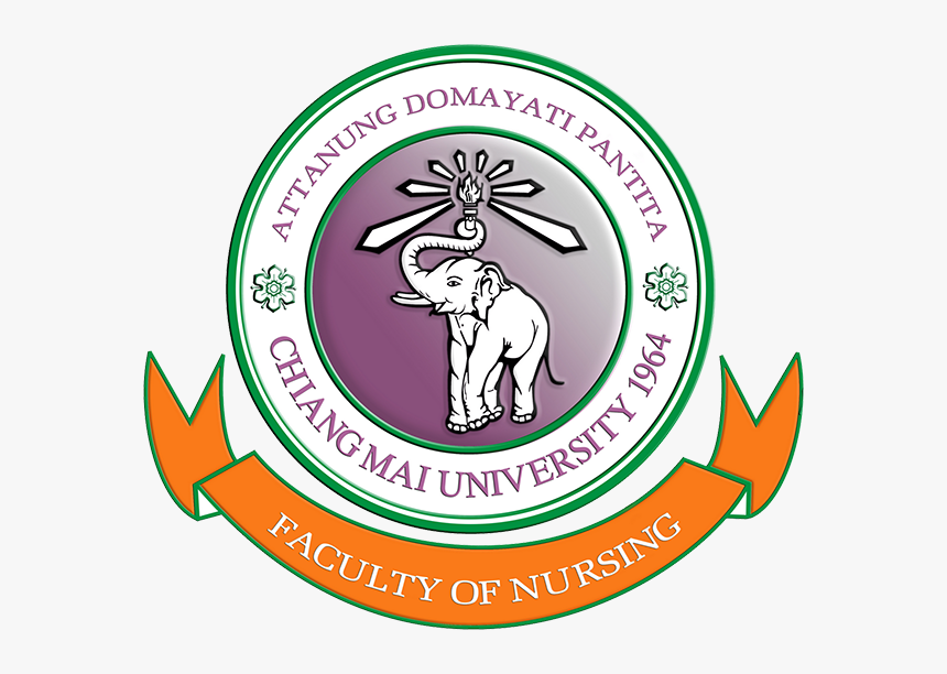 Faculty Of Nursing Chiang Mai University, HD Png Download, Free Download