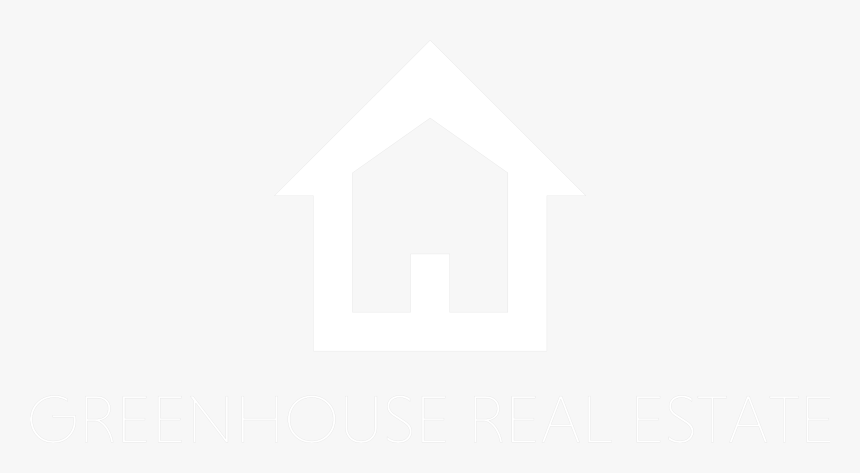 Greenhouse Real Estate - House, HD Png Download, Free Download