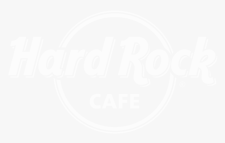 Transparent Hard Rock Cafe Logo Png Hard Rock Cafe Logo Jpg Png Download Kindpng