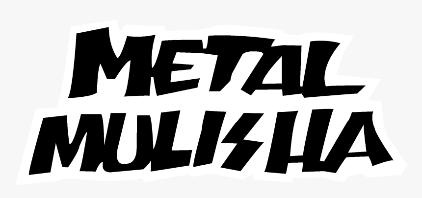 Metal Mulisha, HD Png Download, Free Download