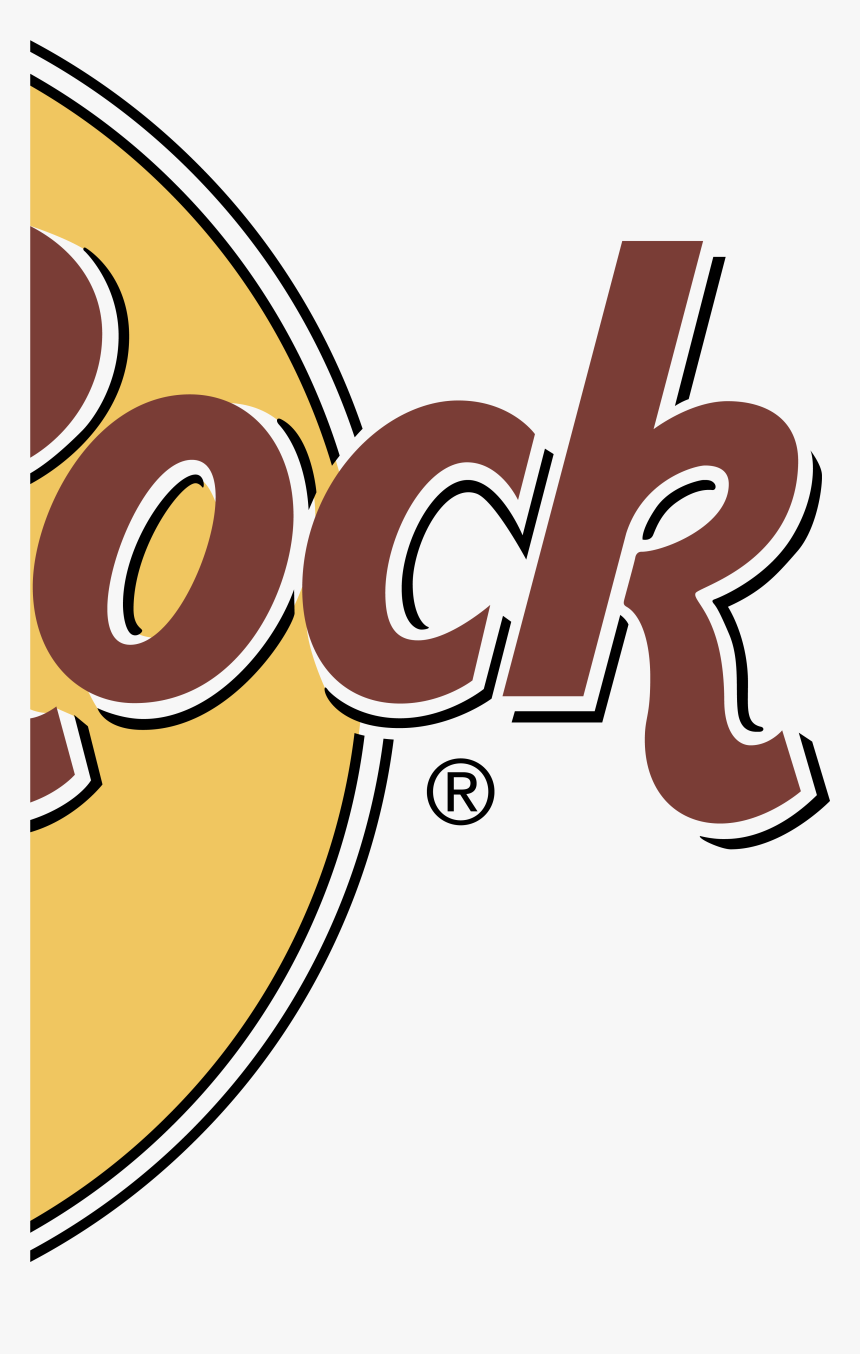 Hard Rock Cafe, HD Png Download, Free Download