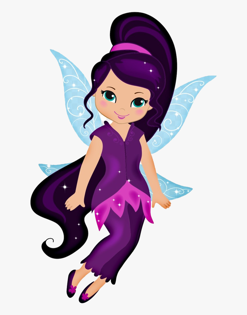 Tinkerbell Vidia Png Free Download - Tinkerbell And The Pirate Fairy Clipart, Transparent Png, Free Download