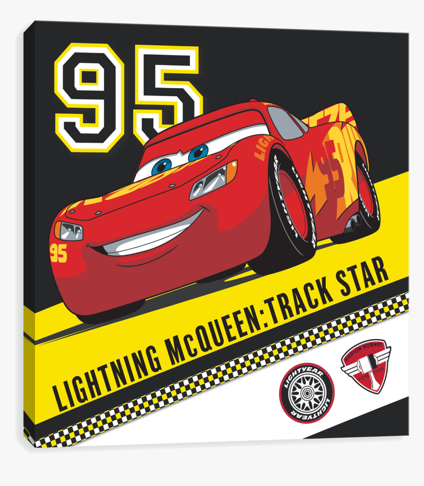 Lightning Mcqueen 95 Clip Freeuse Clipart Tinkerbell Lightning