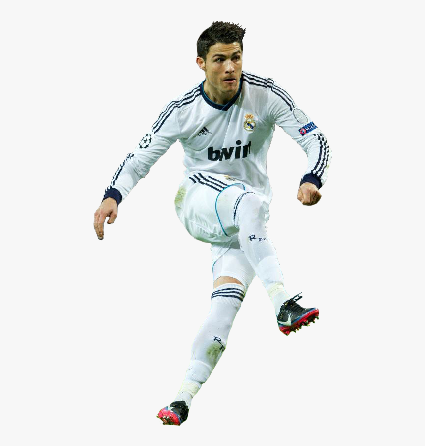 Cristiano Ronaldo Png Photo - Cristiano Ronaldo Gif Png, Transparent Png, Free Download