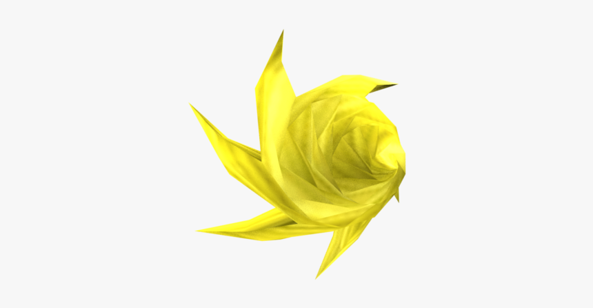 Download Zip Archive - Sonic Colors Yellow Drill, HD Png Download, Free Download