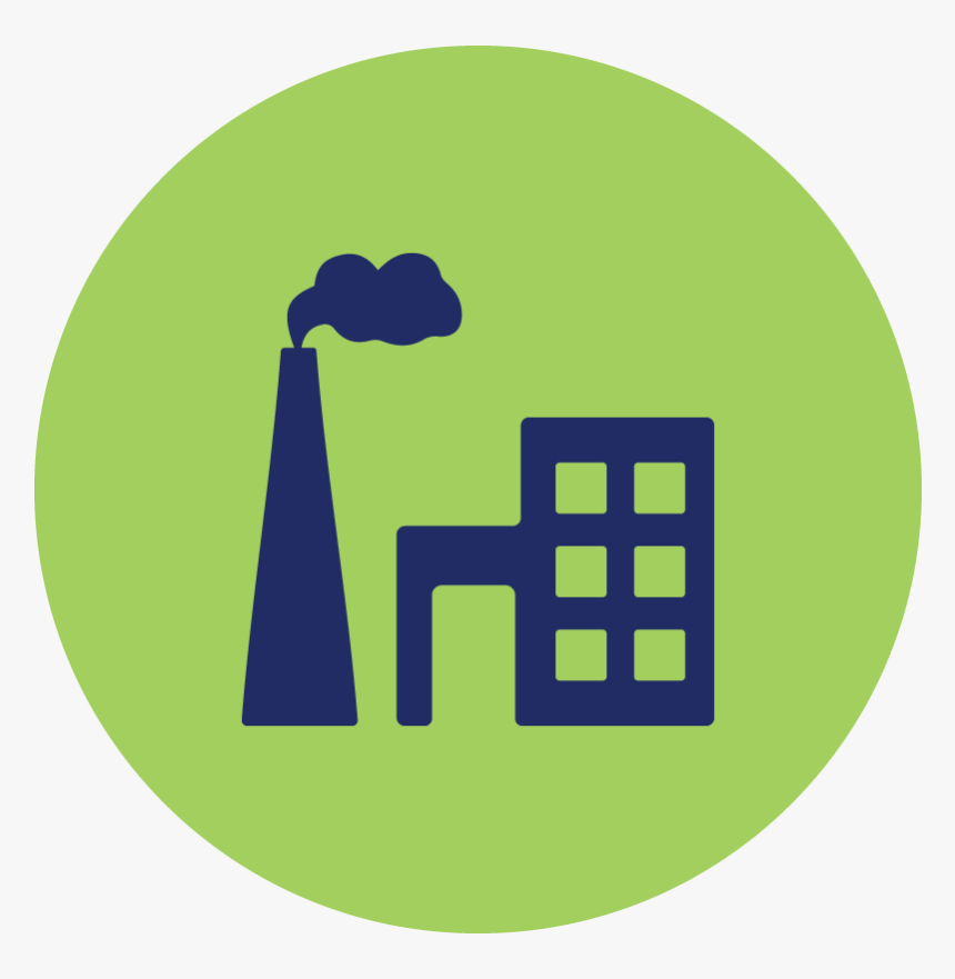 Greenhouse Gas Icon Greenhouse Gases Emission Icon Hd Png