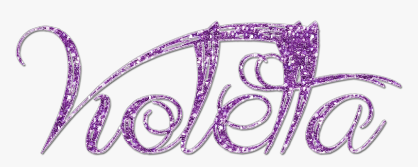 Transparent Violetta Png - Tiara, Png Download, Free Download