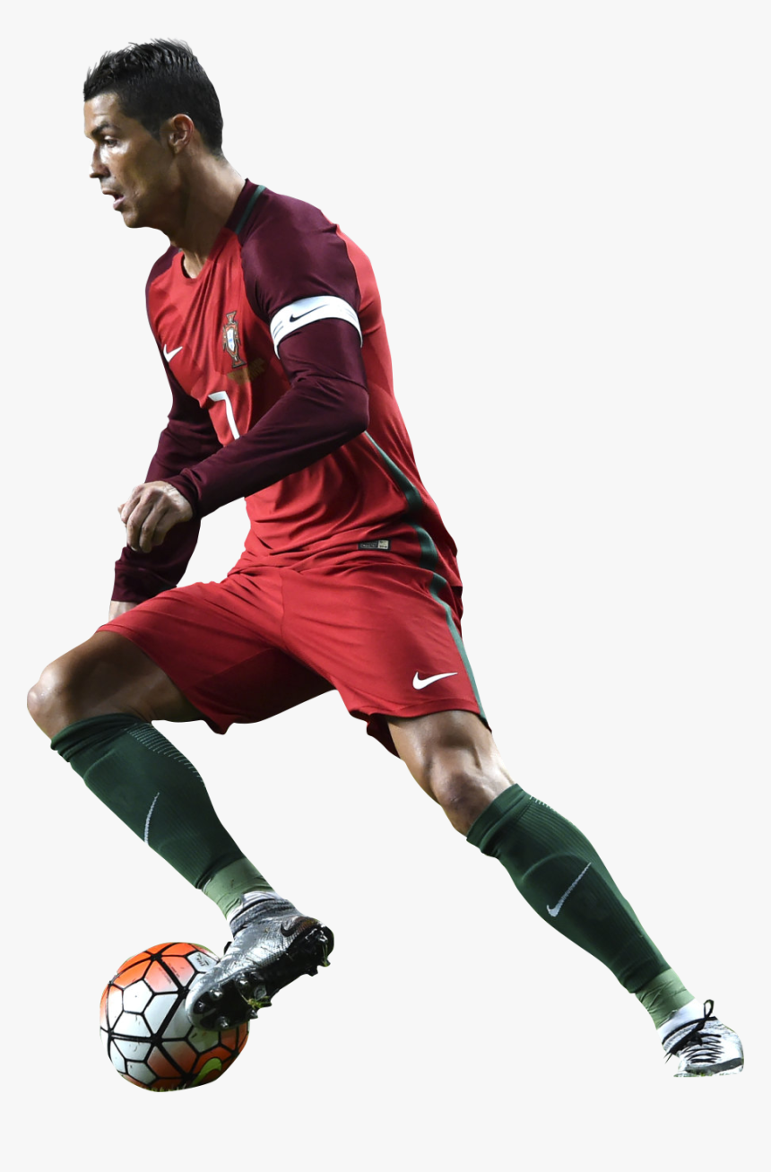 View Cristiano Ronaldo Portugal Hd Images Pictures