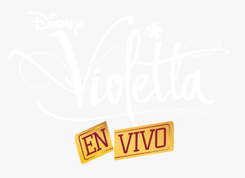 Violetta Der Weg Zum Erfolg, HD Png Download, Free Download