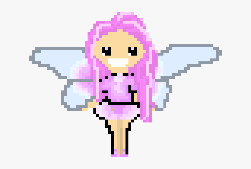 Cartoon, HD Png Download, Free Download