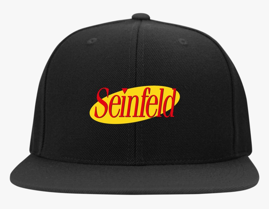 The Product Is Already In The Wishlist Browse Wishlist - Baseball Cap, HD Png Download, Free Download