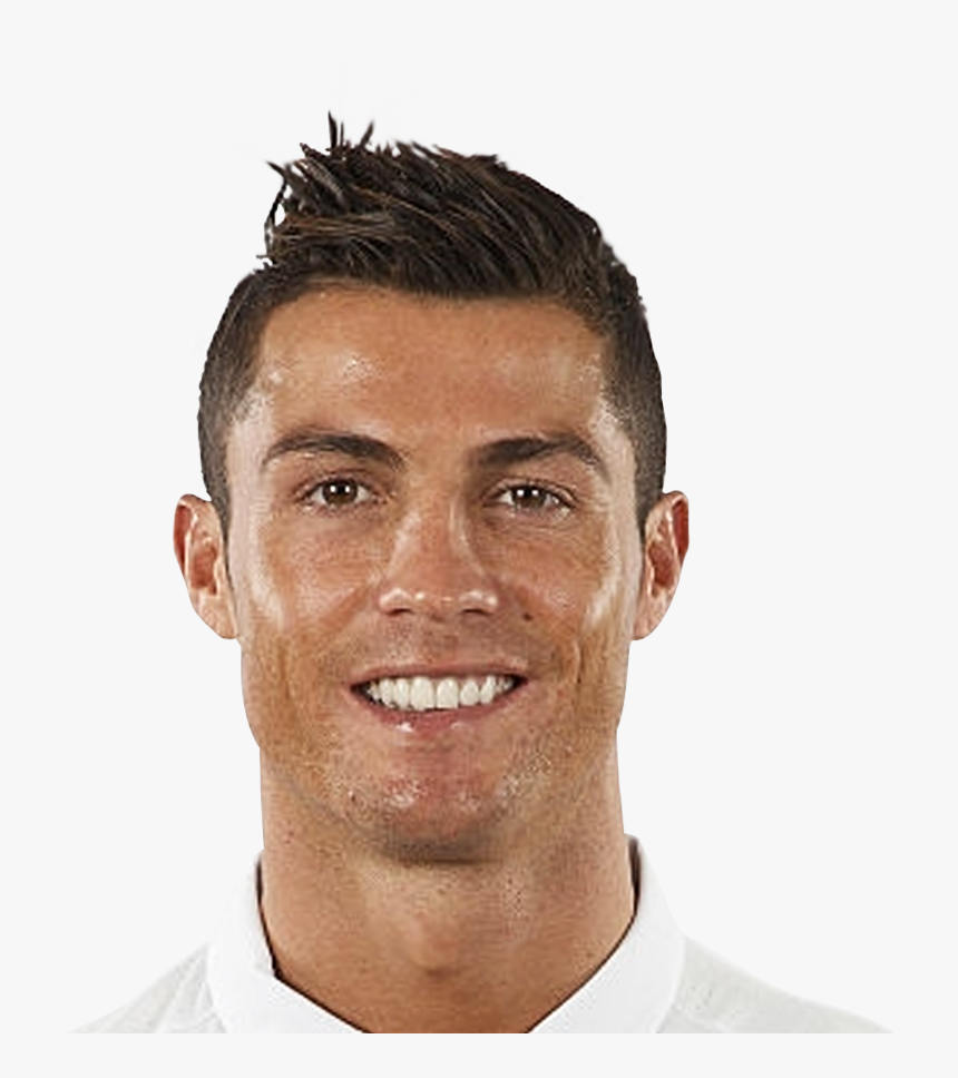 Cristiano Ronaldo Sofifa, HD Png Download, Free Download