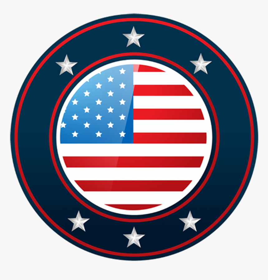 Patriot Series - Best Casino Web Of Usa, HD Png Download, Free Download