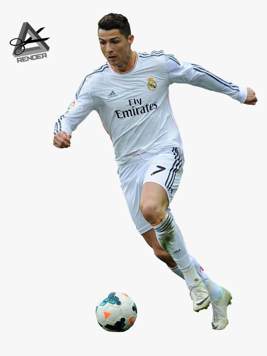 Cristiano Ronaldo Wallpapers 2015 - Cristiano Ronaldo Wallpaper Png, Transparent Png, Free Download