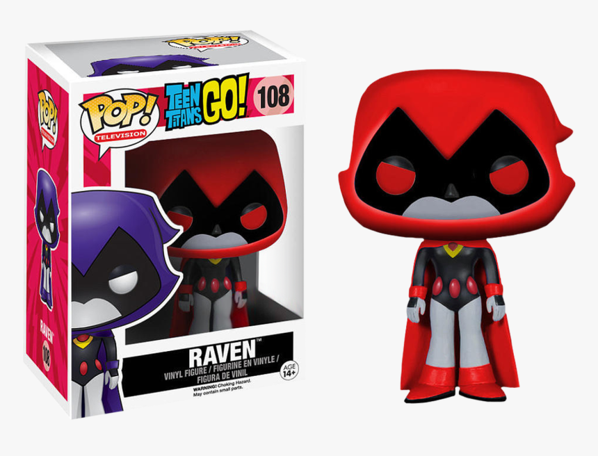 funko pop spiderman homecoming
