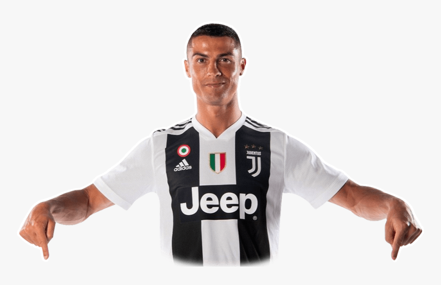 Serie A Top Scorers 2018 19, HD Png Download, Free Download