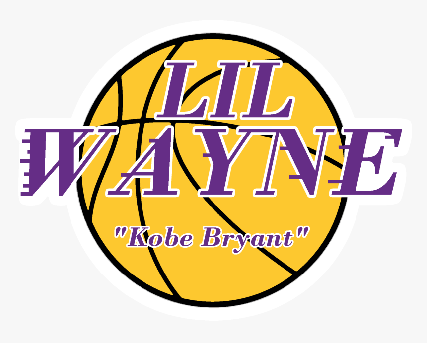 Kobe - Los Angeles Lakers Jpg, HD Png Download, Free Download