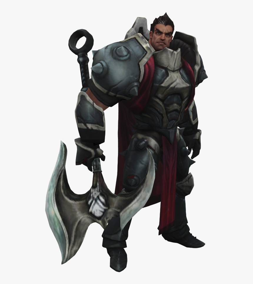 ​ - Darius Png, Transparent Png, Free Download