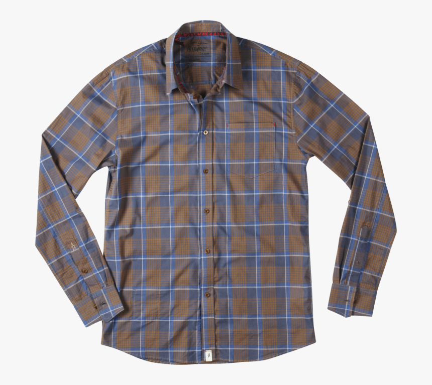 Plaid, HD Png Download, Free Download