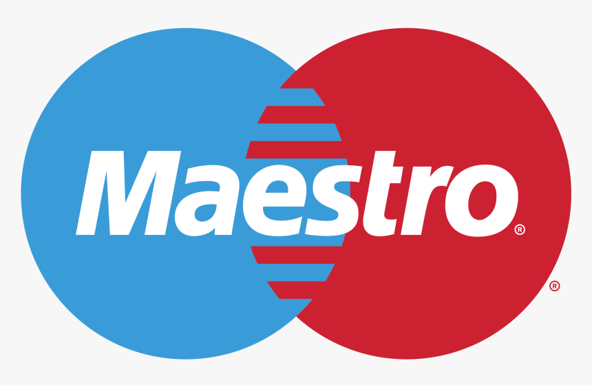 Imagen De Logo Maestro, HD Png Download, Free Download