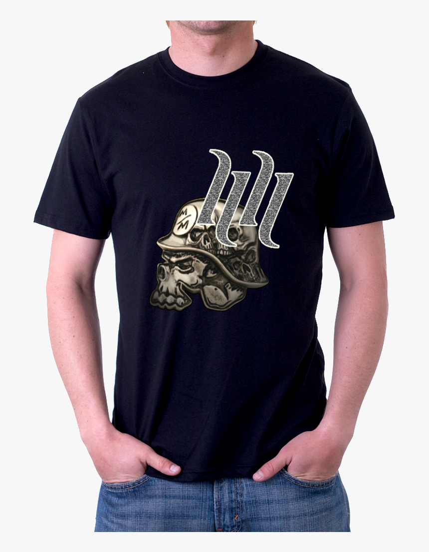 Modern T Shirt Design Ideas, HD Png Download, Free Download