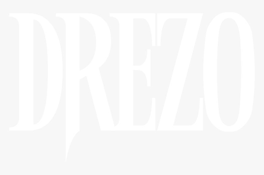 Drezo Logo, HD Png Download, Free Download