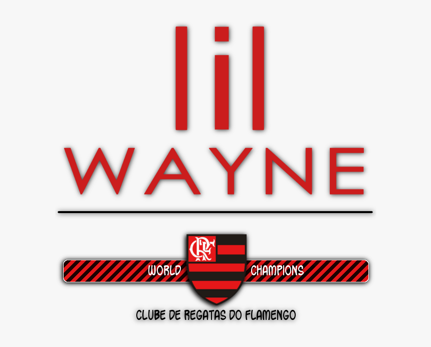 Lil Wayne Name Art, HD Png Download, Free Download