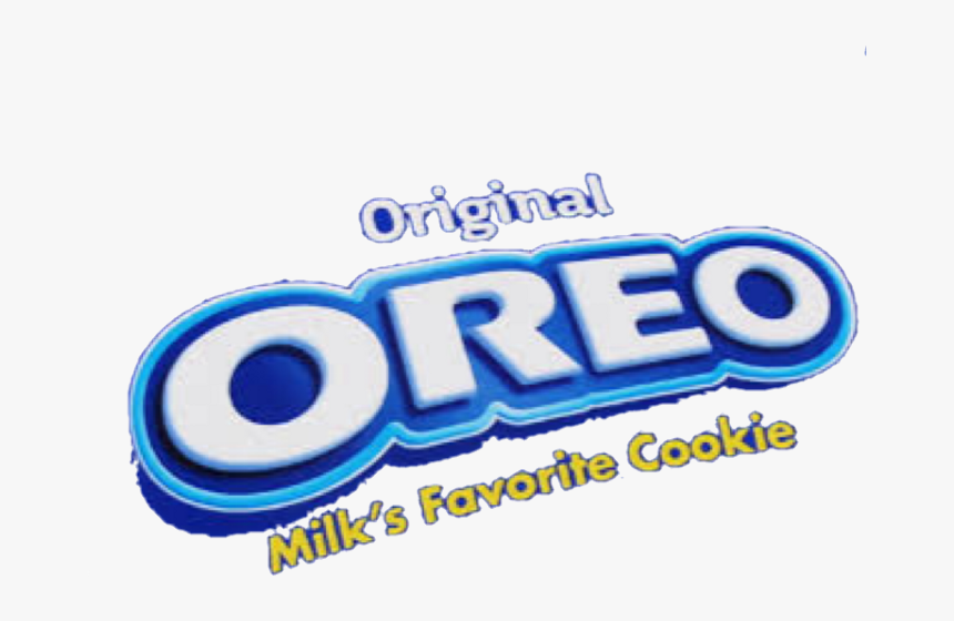 Good Humor Strawberry Shortcake Oreos , Png Download - Colorfulness, Transparent Png, Free Download