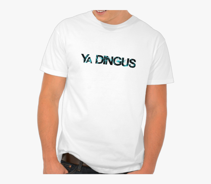 T-shirt, HD Png Download, Free Download