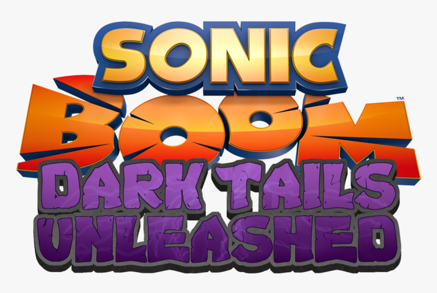 Transparent Paper Tear Png - Sonic Boom Shattered Crystal, Png Download, Free Download