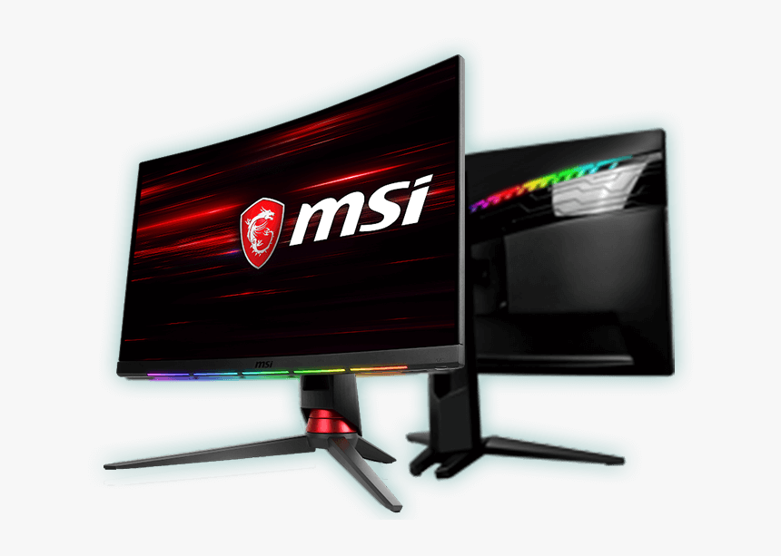 Best Gaming Monitor Under 300 Euro, HD Png Download, Free Download