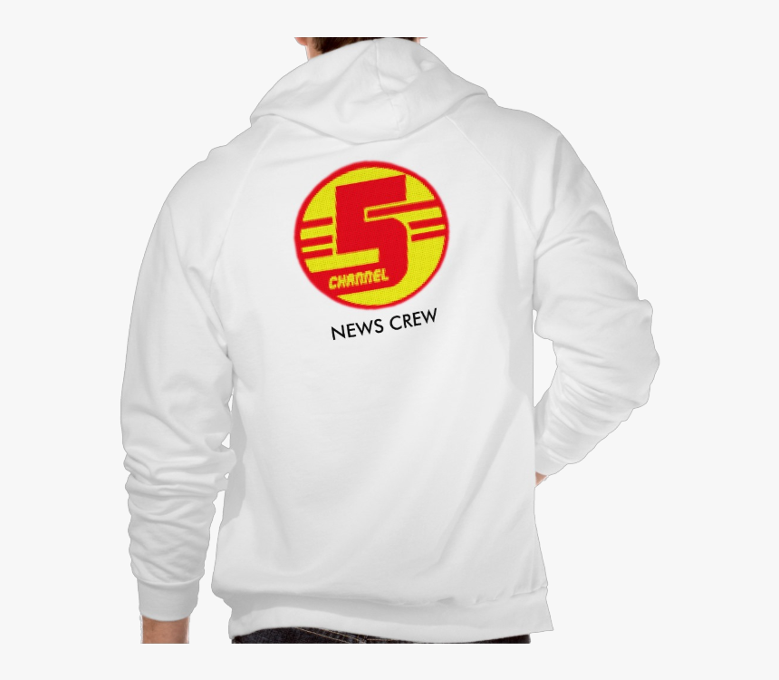 Sweatshirt, HD Png Download, Free Download