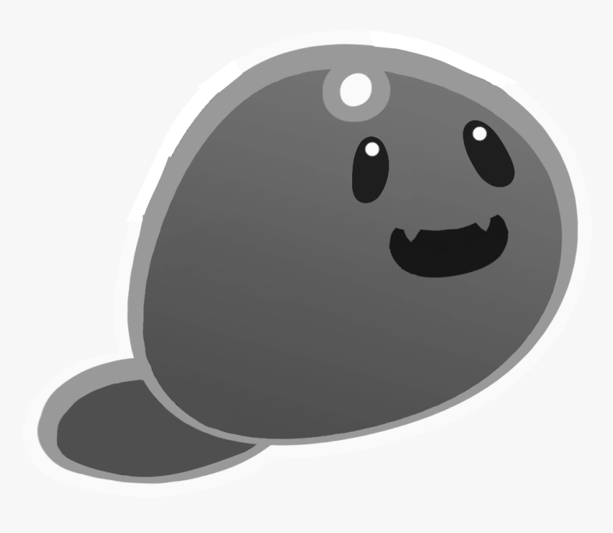 The Slime Rancher Fanon Wikia - Cartoon, HD Png Download, Free Download