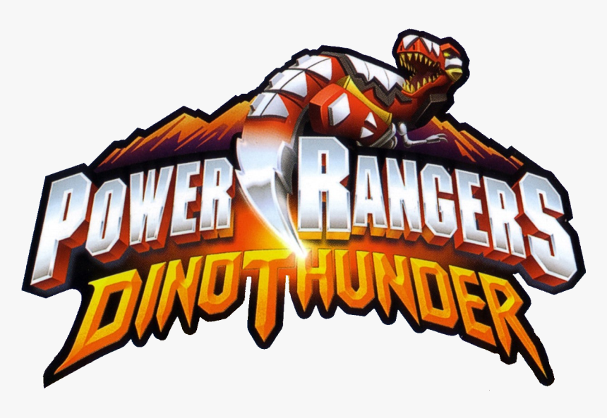 Power Ranger Foto Hd, HD Png Download, Free Download