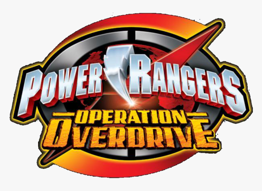Power Rangers, HD Png Download, Free Download