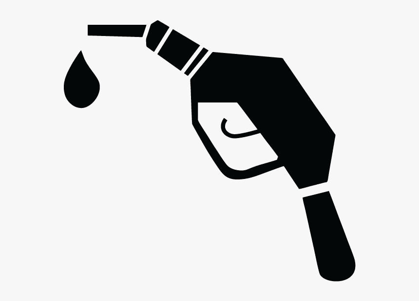 Clip Art, HD Png Download, Free Download