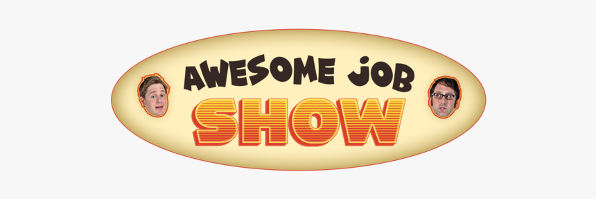 Fake Show Title - Illustration, HD Png Download, Free Download