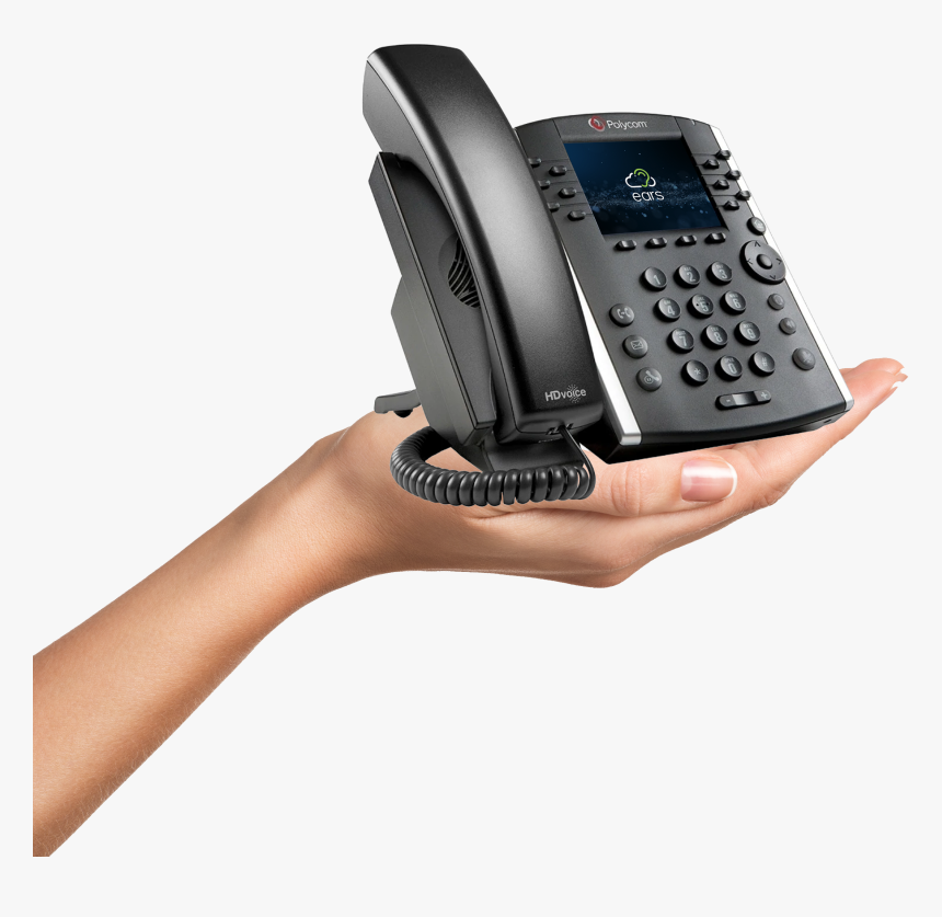 polycom vvx 411 bluetooth headset