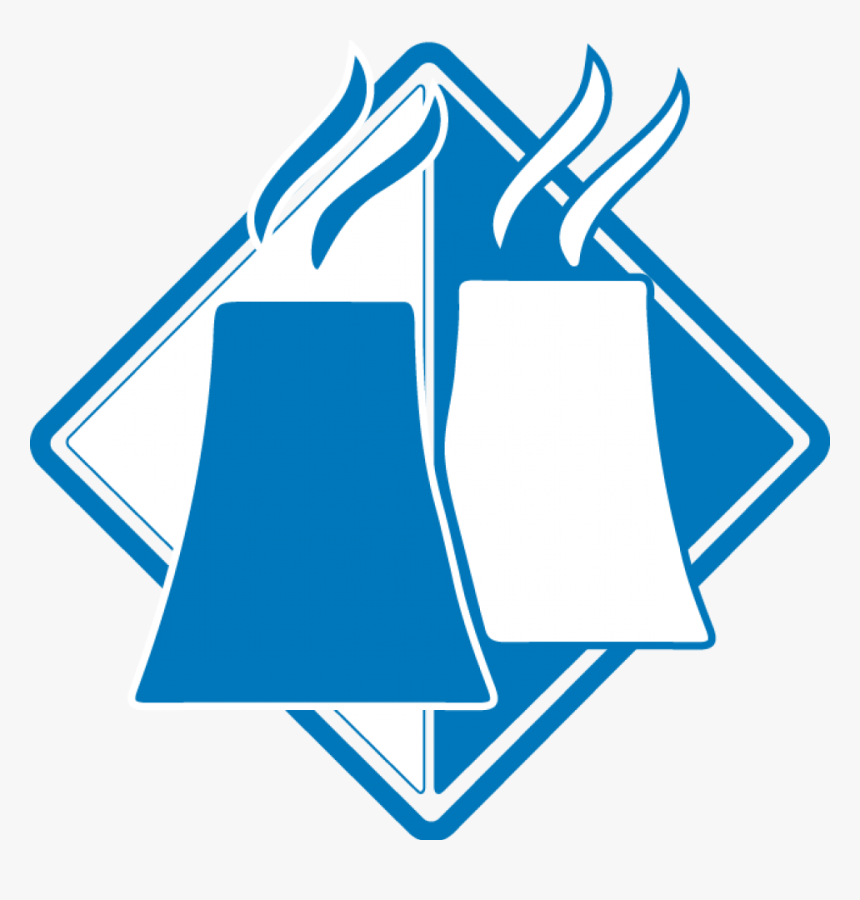 Flue Gas Icon Png, Transparent Png, Free Download