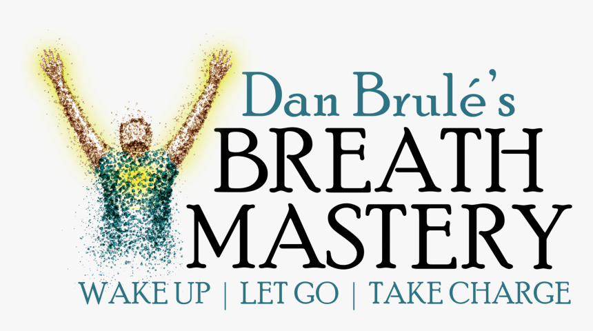 Graphic Design, HD Png Download, Free Download