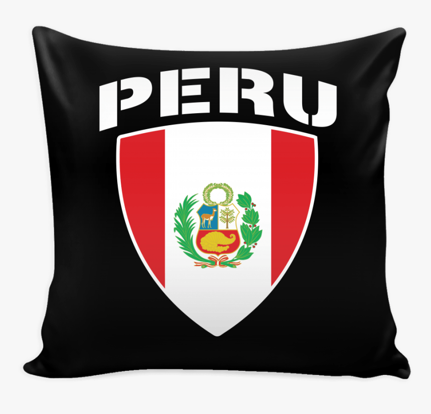 American Tree South African Roots - Peru Flag, HD Png Download, Free Download