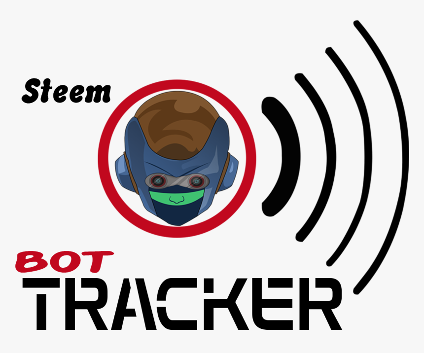 Tracker 2, HD Png Download, Free Download