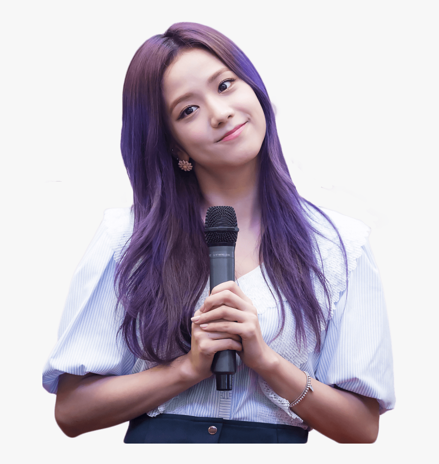 #blackpink Jisoo #blackpink #blackpink Джису #jisoo - Jisoo Blackpink Cute Png, Transparent Png, Free Download