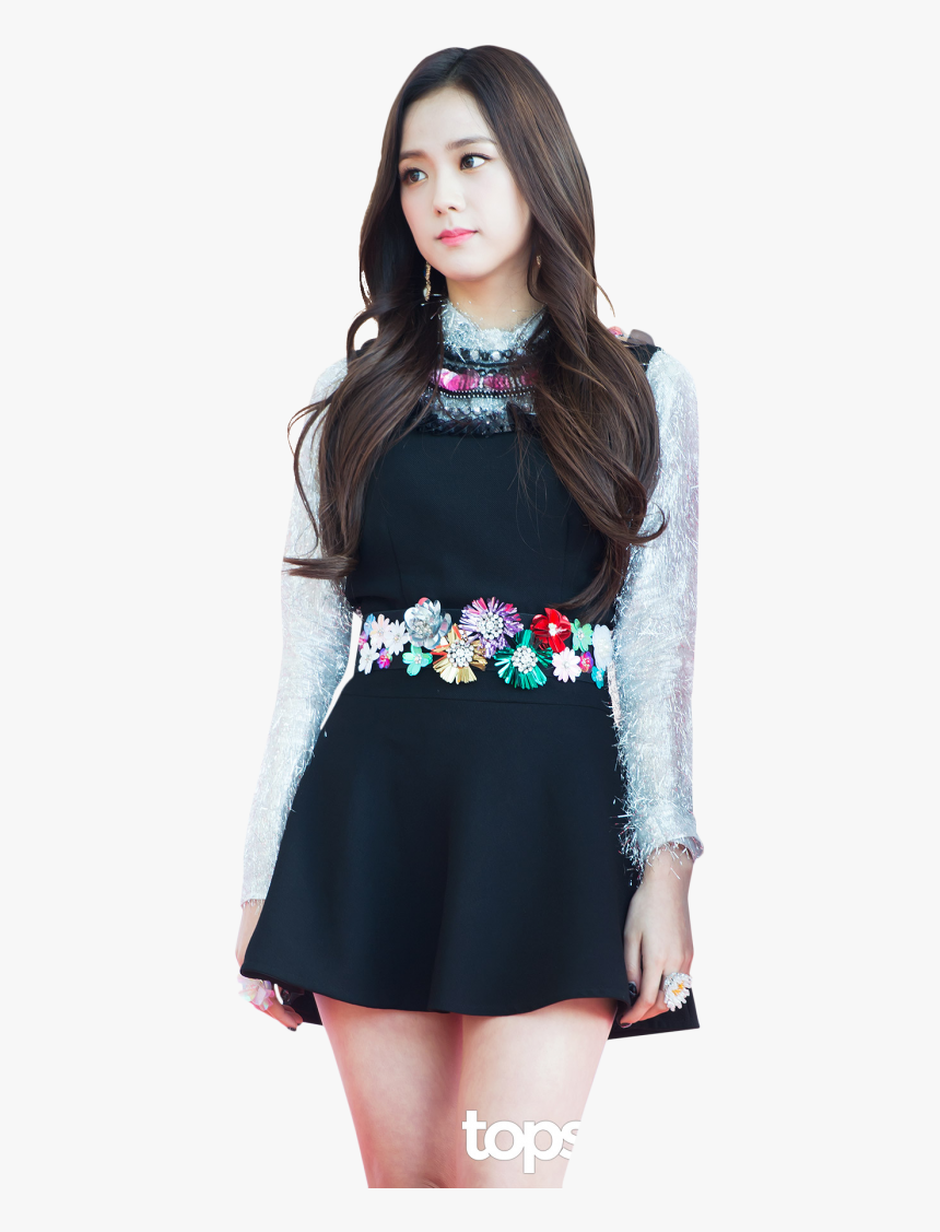 Happy Birthday Kim Jennie, HD Png Download, Free Download