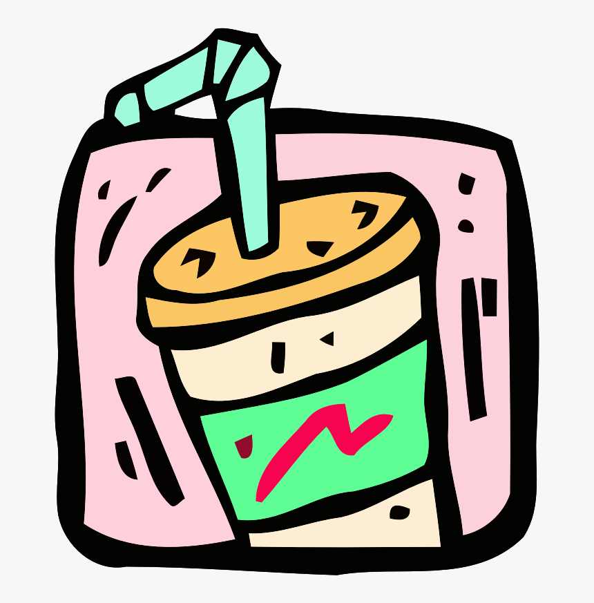 Food Drink Icon Png, Transparent Png, Free Download