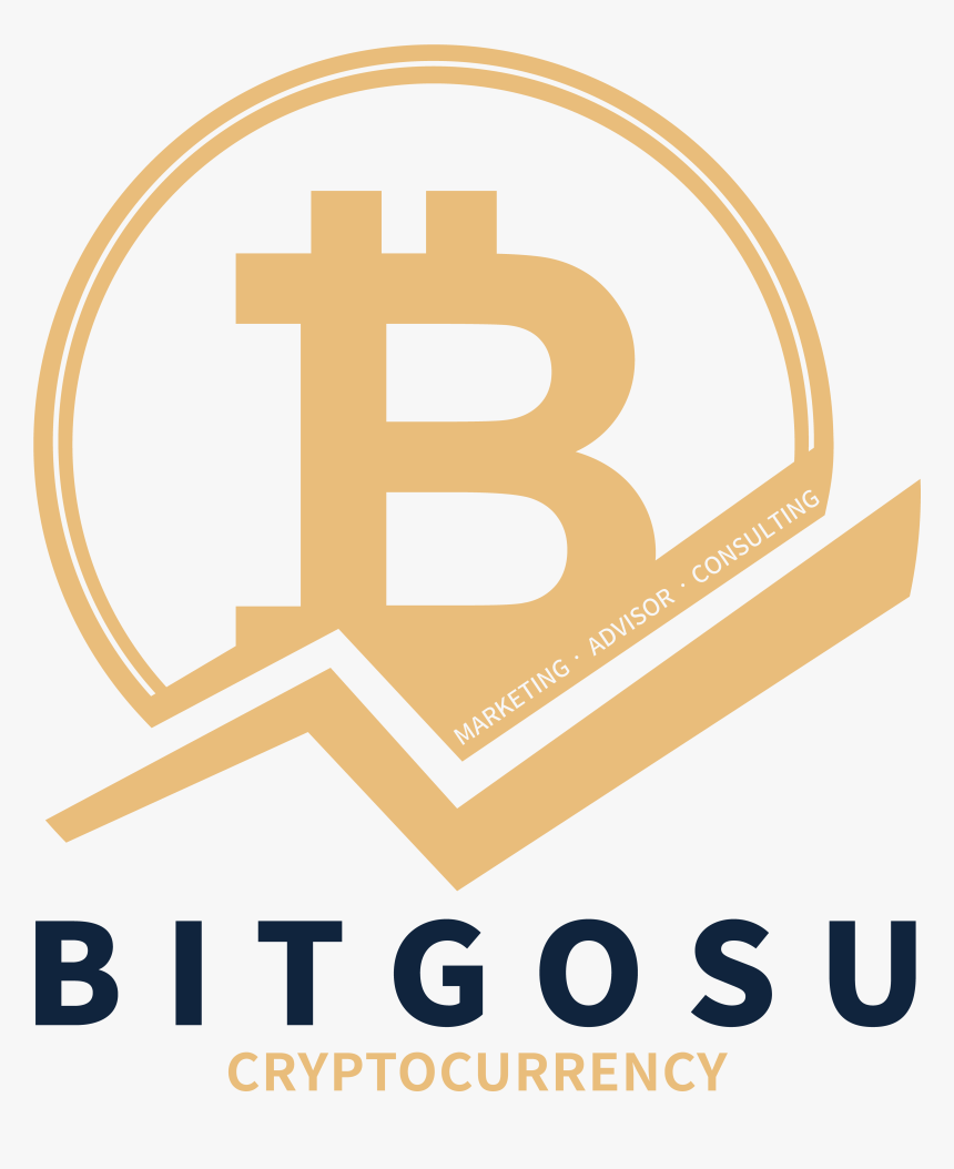 Bitgosu Ci 01 - Blockchain, HD Png Download, Free Download