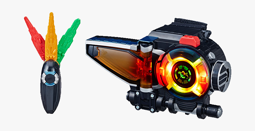 Power Rangers Beast Morphers Morpher, HD Png Download, Free Download