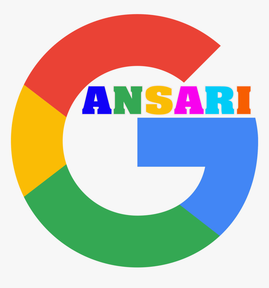 Ansari Logo, HD Png Download, Free Download
