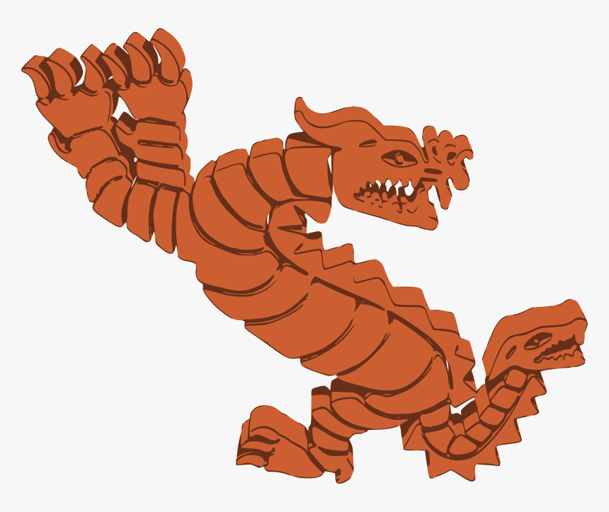 Dragon Peru, HD Png Download, Free Download