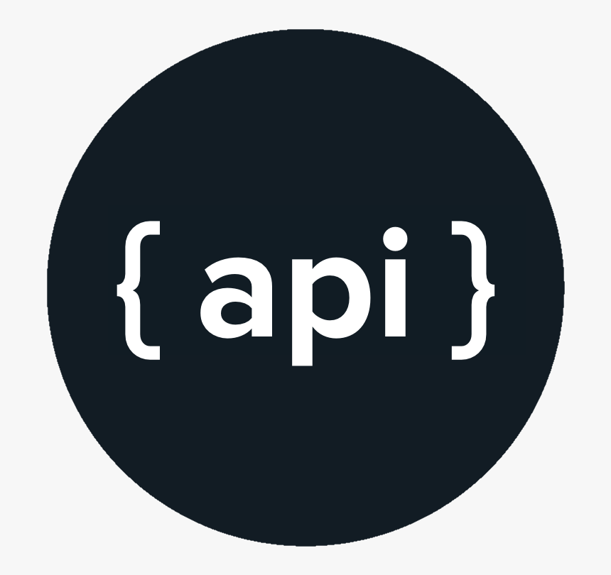 Api Transparent Logo, HD Png Download, Free Download